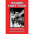 Danish Fairy Tales
