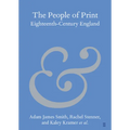 The People of Print