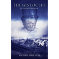 Themistocles