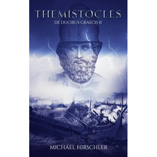 Themistocles