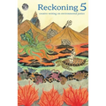 Reckoning 5