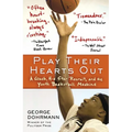 Play Their Hearts Out: A Coach, His Star Recruit, and the Youth Basketball Machine