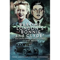 Wartime London's 'Bonnie and Clyde': The Crime Spree of Betty Jones and Karl Hulten