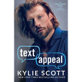Text Appeal