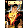 Shazam! Vol. 2: Moving Day
