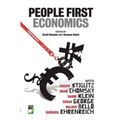 People First Economics