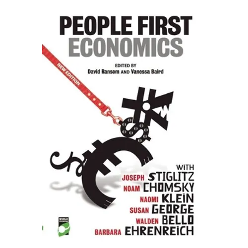People First Economics