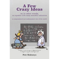 A Few Crazy Ideas: or, in other words, an equation with many beautiful unknowns (a computational and mathematical view of the world)