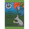 Indian Mythology and Folktales