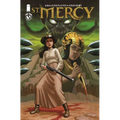 St. Mercy