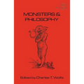 Monsters and Philosophy