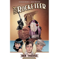 The Rocketeer: In the Den of Thieves