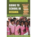 Going to School in Oceania