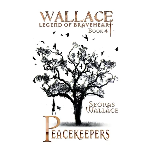 Peacekeepers