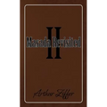 Masada Revisited II: A Play in Ten Scenes