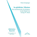 In göttlicher Mission