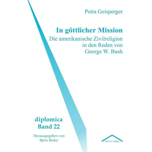 In göttlicher Mission
