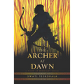 The Archer at Dawn