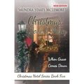 Christmas Love and Mercy: When Grace Comes Down