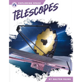 Telescopes