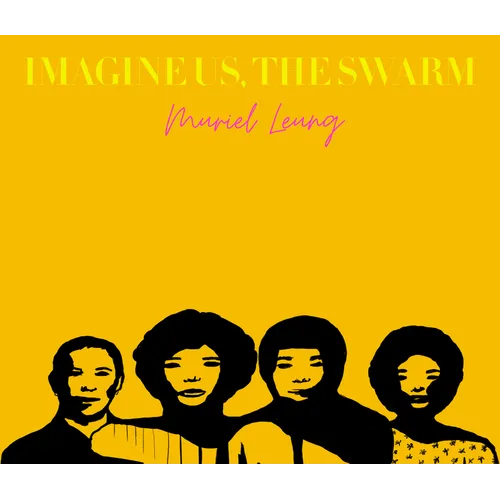 Imagine Us, the Swarm