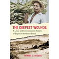 The Deepest Wounds: A Labor and Environmental History of Sugar in Northeast Brazil