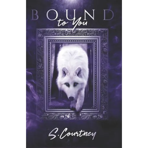 Bound to You