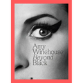 Amy Winehouse: Beyond Black