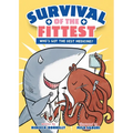 Survival of the Fittest: Who's Got the Best Medicine?
