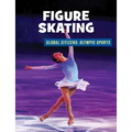 Figure Skating