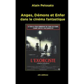 Anges, Démons et Enfer: dans le cinéma fantastique