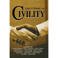Civility