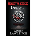 Nightmarish Dreams