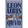 Qb VII