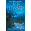 Shades of Twilight