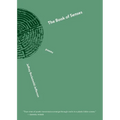 The Book of Senses