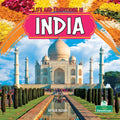 Life and Traditions in India