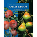 Integrated Pest Management for Apples and Pears