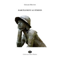 Harcèlement au Féminin