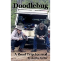 Doodlebug: A Road Trip Journal
