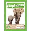 Elephants