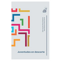 Juventudes en descarte