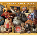 Southwestern Pottery: Anasazi to Zuni