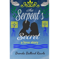 The Serpent's Secret