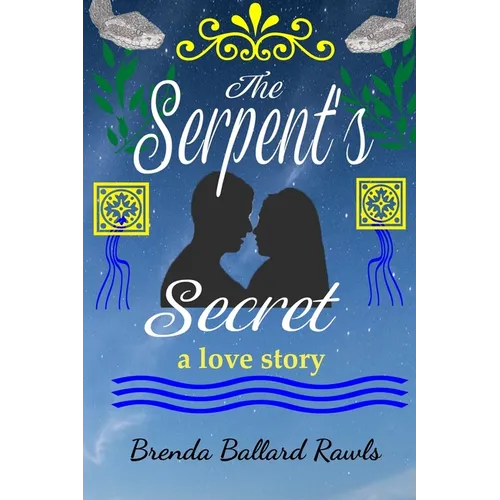 The Serpent's Secret
