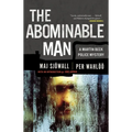 The Abominable Man: A Martin Beck Police Mystery (7)