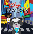 Kobe from New York