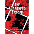 The Superhero Reader