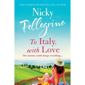 To Italy, with Love