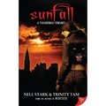 Sunfall